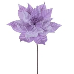 Vickerman Artificial Flower (6 Pack) (740408)