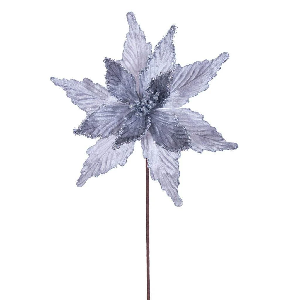 Vickerman Artificial Spray (6 Pack) (740743) 3 Vickerman Artificial Spray (6 Pack) (740743)