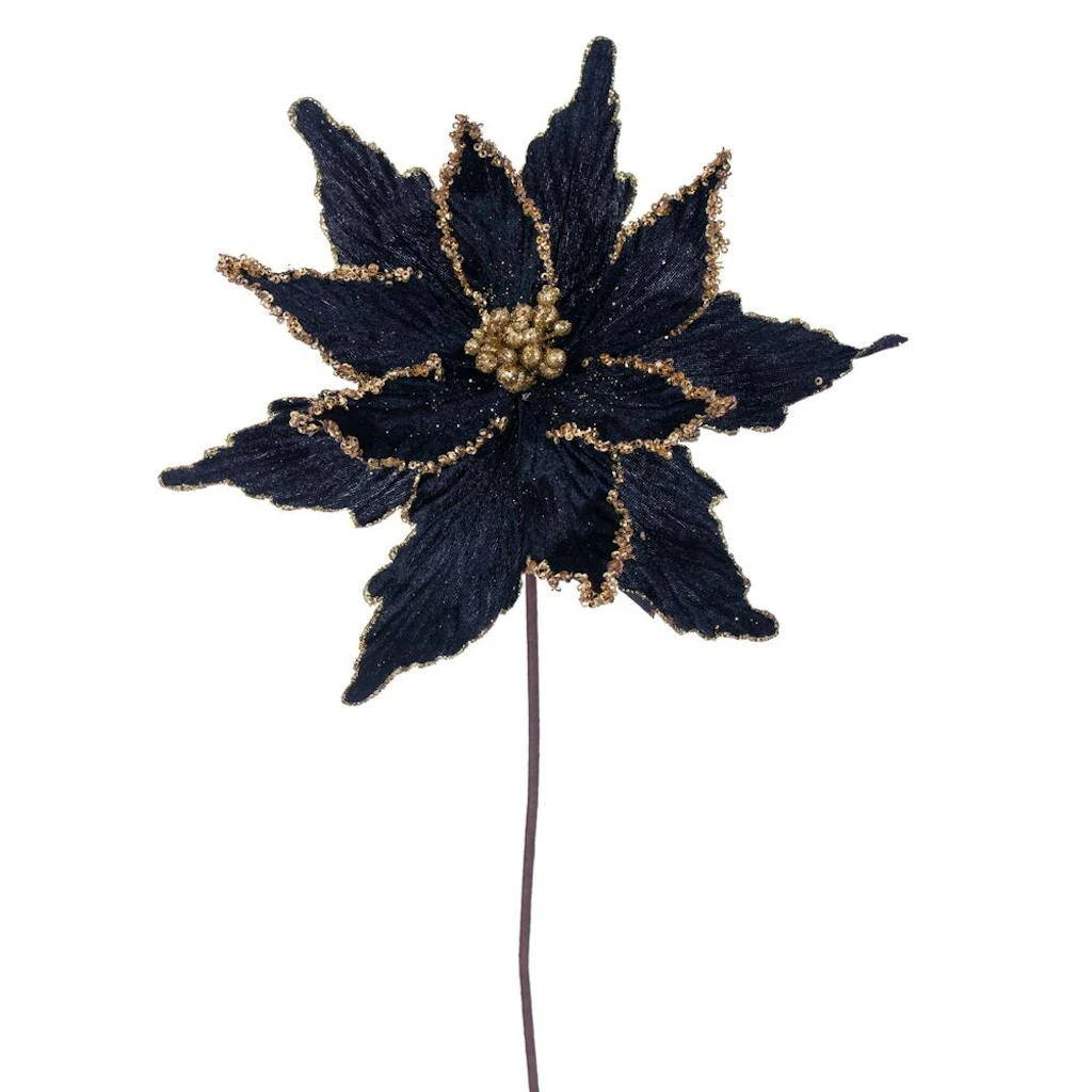 Vickerman Artificial Spray (6 Pack) (740781) 3 Vickerman Artificial Spray (6 Pack) (740781)