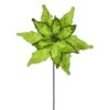 Vickerman Artificial Spray (6 Pack) (740859) -Roman Shop 740859lg