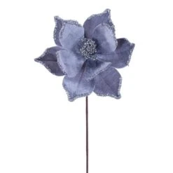 Vickerman Artificial Spray (6 Pack) (741542)