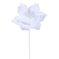 Vickerman Artificial Spray (6 Pack) (741566)