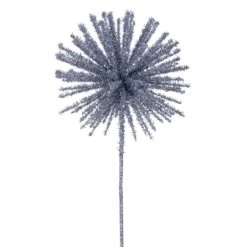 Vickerman Artificial Spray (3 Pack) (741788)