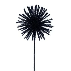 Vickerman Artificial Spray (3 Pack) (741825)