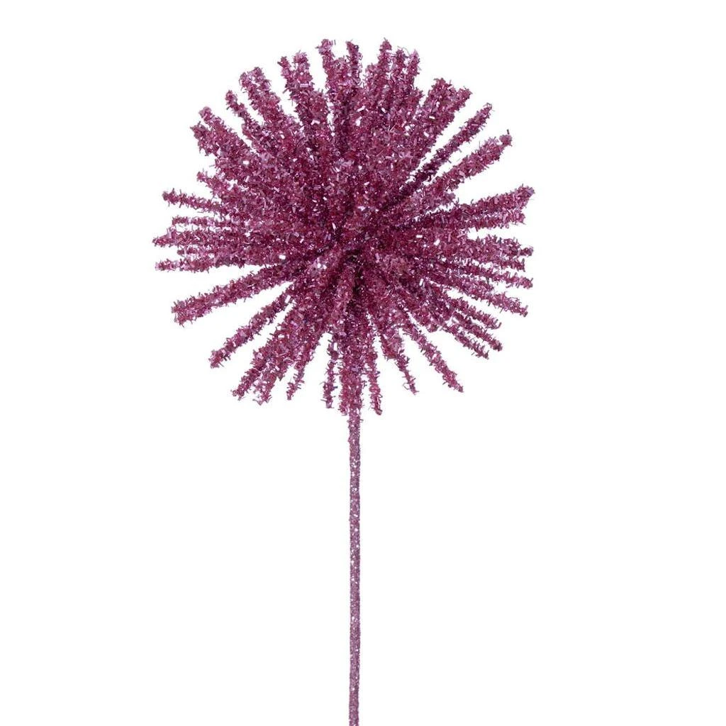 Vickerman Artificial Spray (3 Pack) (741924) 3 Vickerman Artificial Spray (3 Pack) (741924)