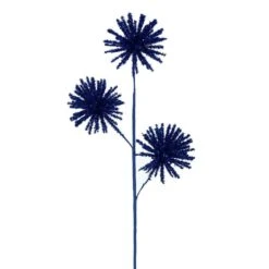 Vickerman Artificial Spray (2 Pack) (741955)