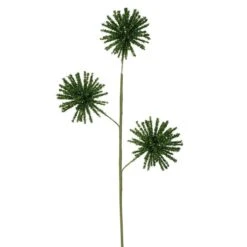 Vickerman Artificial Spray (2 Pack) (742099)