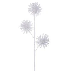 Vickerman Artificial Spray (2 Pack) (742006)