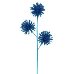 Vickerman Artificial Spray (2 Pack) (742013)