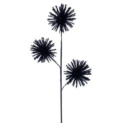 Vickerman Artificial Spray (2 Pack) (742020)
