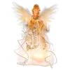 Kurt S. Adler Christmas Tree Topper (74202) -Roman Shop 74202alg