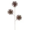 Vickerman Artificial Spray (2 Pack) (742068) -Roman Shop 742068lg