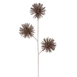 Vickerman Artificial Spray (2 Pack) (742068)