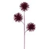 Vickerman Artificial Stem (3 Pack) (742075)