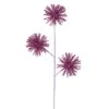 Vickerman Artificial Spray (2 Pack) (742129) -Roman Shop 742129lg