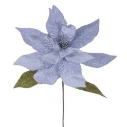 Vickerman Artificial Stem (2 Pack) (742174)