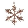 Vickerman Christmas Ornament (6 Pack) (742488) -Roman Shop 742488lg