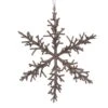 Vickerman Christmas Ornament (3 Pack) (742563)