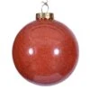 Vickerman Christmas Ornament (2 Pack) (743348)