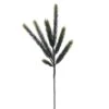 Vickerman Artificial Branch (2 Pack) (743591)
