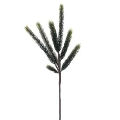 Vickerman Artificial Branch (2 Pack) (743591)