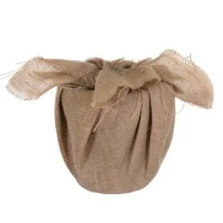 Vickerman Artificial Unlit Christmas Tree (744062) -Roman Shop 744062sackmd