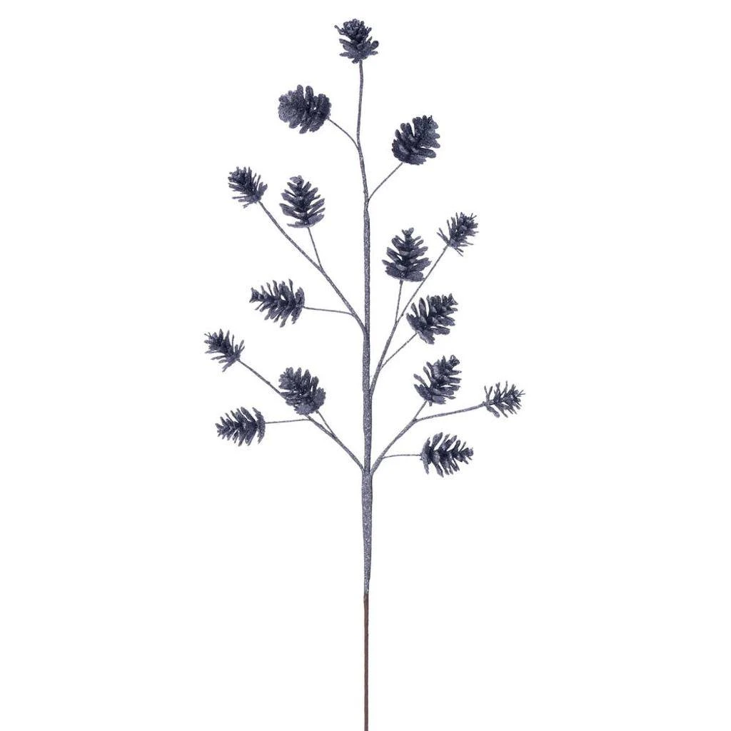 Vickerman Artificial Spray (6 Pack) (744529) 3 Vickerman Artificial Spray (6 Pack) (744529)