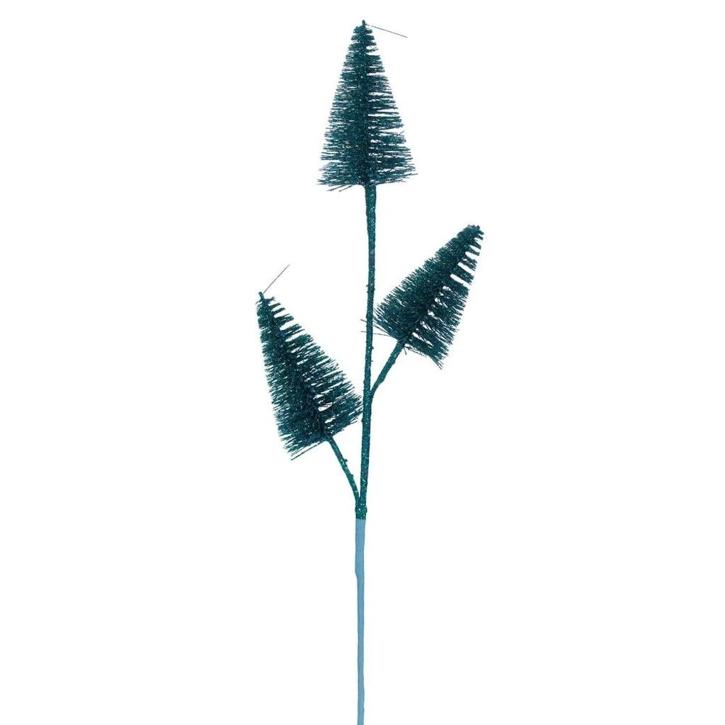 Vickerman Artificial Spray (6 Pack) (744925) 3 Vickerman Artificial Spray (6 Pack) (744925)