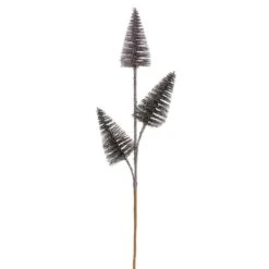 Vickerman Artificial Spray (6 Pack) (744994)