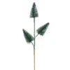Vickerman Artificial Spray (6 Pack) (745007) -Roman Shop 745007lg