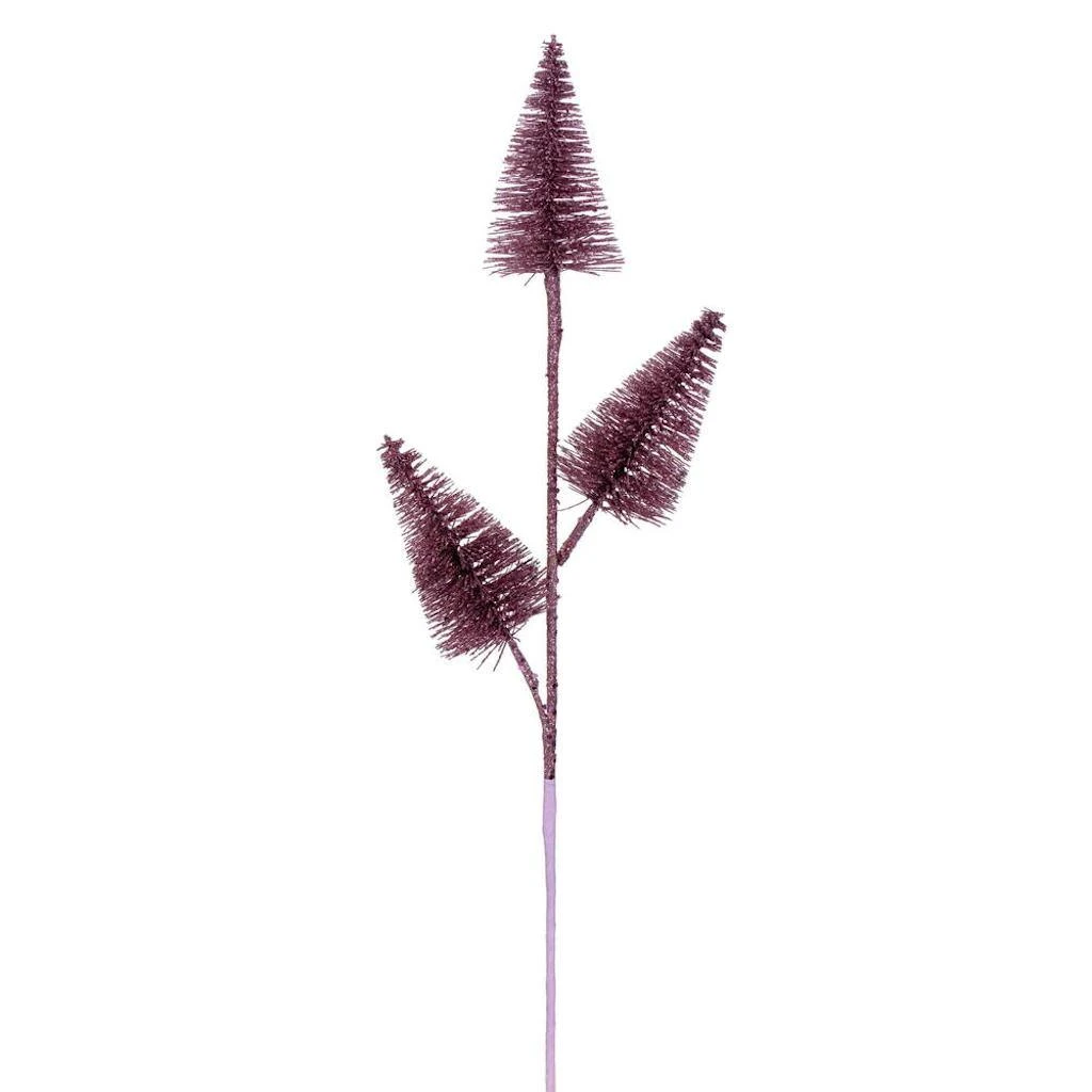 Vickerman Artificial Spray (6 Pack) (745090) 3 Vickerman Artificial Spray (6 Pack) (745090)