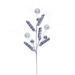 Vickerman Artificial Spray (4 Pack) (745311)