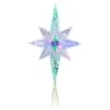 Kurt S. Adler Christmas Tree Topper (74893) 2 Kurt S. Adler Christmas Tree Topper (74893) -Roman Shop 74893alg