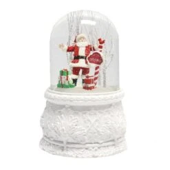 Roman LED Musical Dome (Batteries Not Included) (75565) -Roman Shop 75565addmd