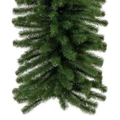 Vickerman Artificial Garland (755792) -Roman Shop 755792closemd