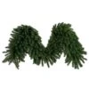 Vickerman Artificial Garland (755792) -Roman Shop 755792lg
