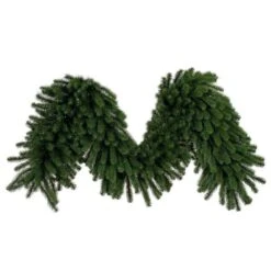 Vickerman Artificial Garland (755792) -Roman Shop 755792md