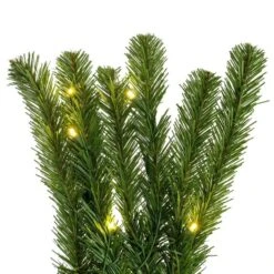 Vickerman Artificial Garland (755808) -Roman Shop 755808closermd