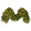 Vickerman Artificial Garland (755808)