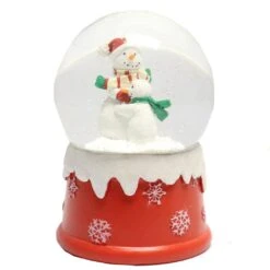 Roman LED Dome (Batteries Not Included) (75796)