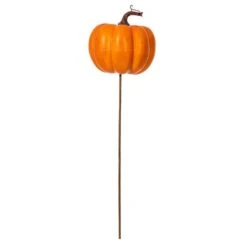 Vickerman Artificial Spray (5 Pack) (758335)