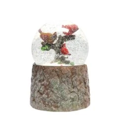 Roman LED Musical Dome (Batteries Not Included) (76090)