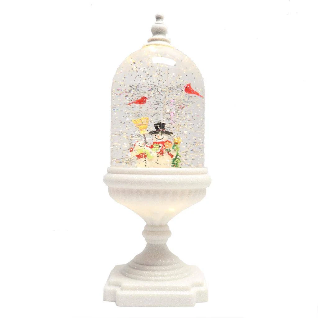 Roman LED Dome (Batteries Not Included) (76138) 3 Roman LED Dome (Batteries Not Included) (76138)