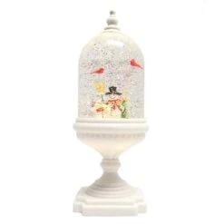 Roman LED Dome (Batteries Not Included) (76138) 7 Roman LED Dome (Batteries Not Included) (76138) -Roman Shop 76138amd