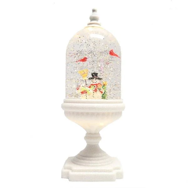 Roman LED Dome (Batteries Not Included) (76138) 4 Roman LED Dome (Batteries Not Included) (76138) - Image 2