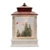Roman LED Water Lantern (Batteries Not Included) (76139) -Roman Shop 76139alg