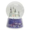 Roman LED Dome (Batteries Not Included) (78183) 1 Roman LED Dome (Batteries Not Included) (78183) -Roman Shop 78183alg