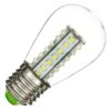 Sunlite LED Light Bulb (80333)