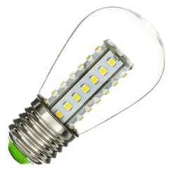 Sunlite LED Light Bulb (80333)