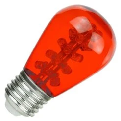 Sunlite LED Light Bulb (80364)